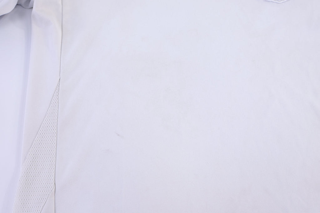 Adidas Russia National Team Soccer Jersey product image 3