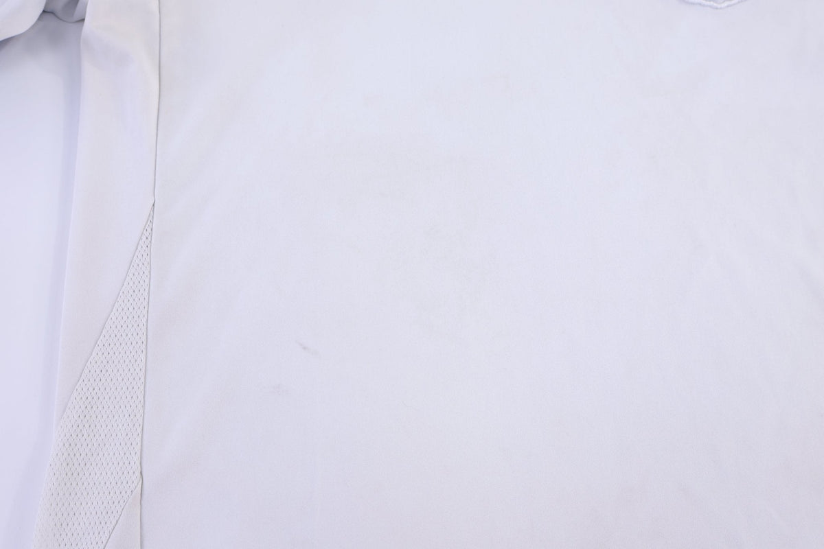 Adidas Russia National Team Soccer Jersey product image 3