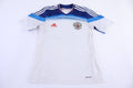 Adidas Russia National Team Soccer Jersey product image 1