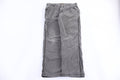 Carhartt Logo Patch Green Pants product image 1