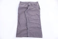 Carhartt Logo Patch Grey Pants product image 1