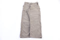 Carhartt Logo Patch Tan Pants product image 1