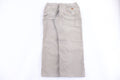 Carhartt Logo Patch Tan Pants product image 1