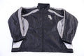 Chicago White Sox Full Zip Windbreaker Jacket product image 1