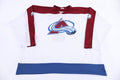 Colorado Avalanche Paul Kariya Hockey Jersey product image 1