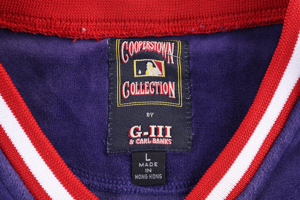 Cooperstown Collection Chicago White Sox T-shirt product image 3