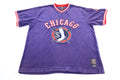 Cooperstown Collection Chicago White Sox T-shirt product image 1
