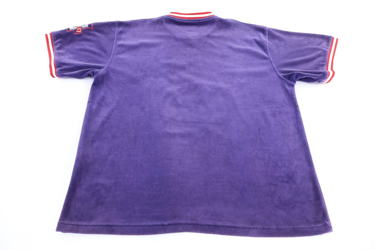 Cooperstown Collection Chicago White Sox T-shirt product image 2
