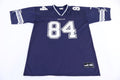 Dallas Cowboys Joey Galloway Football Jersey product image 1