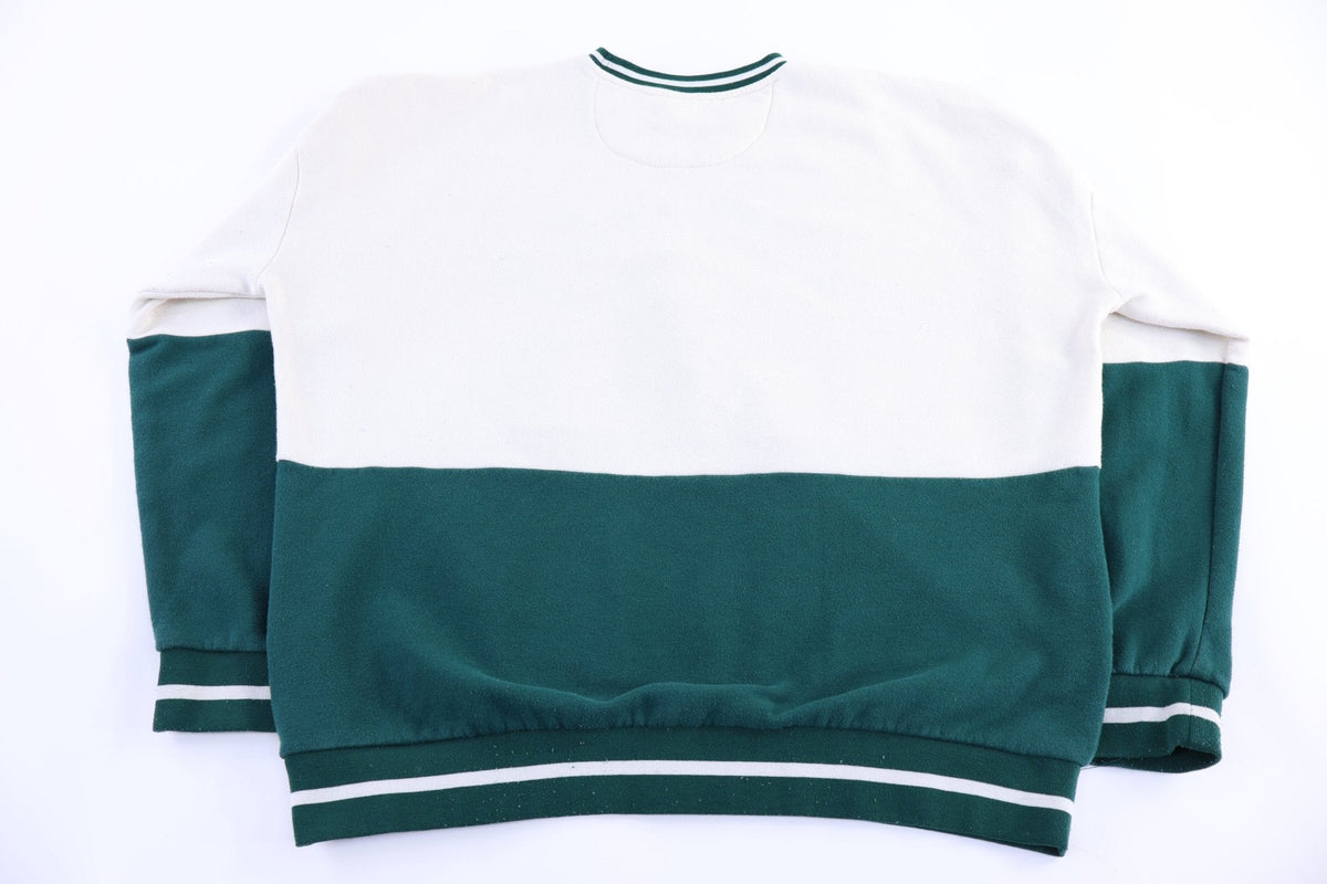 Disney Tigger Graphic Sweatshirt product image 2