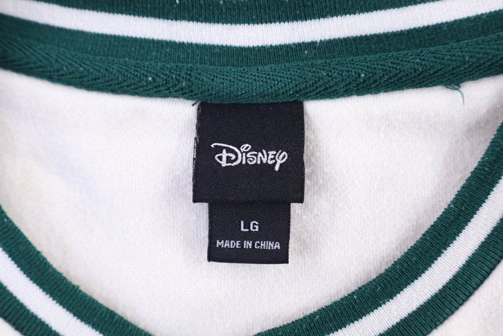 Disney Tigger Graphic Sweatshirt product image 4