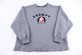 Disneyland Resort Grumpy Sweatshirt product image 1