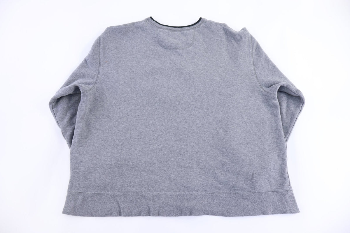 Disneyland Resort Grumpy Sweatshirt product image 2