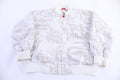 Ecko Unltd Full Zip Track Jacket product image 1