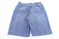 Ecko Unltd Medium Wash Denim Shorts product image 1