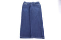 Enyce Dark Wash Denim Jeans product image 1