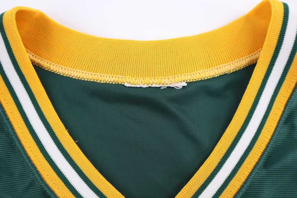 Green Bay Packers Dorsey Levens Football Jersey product image 4