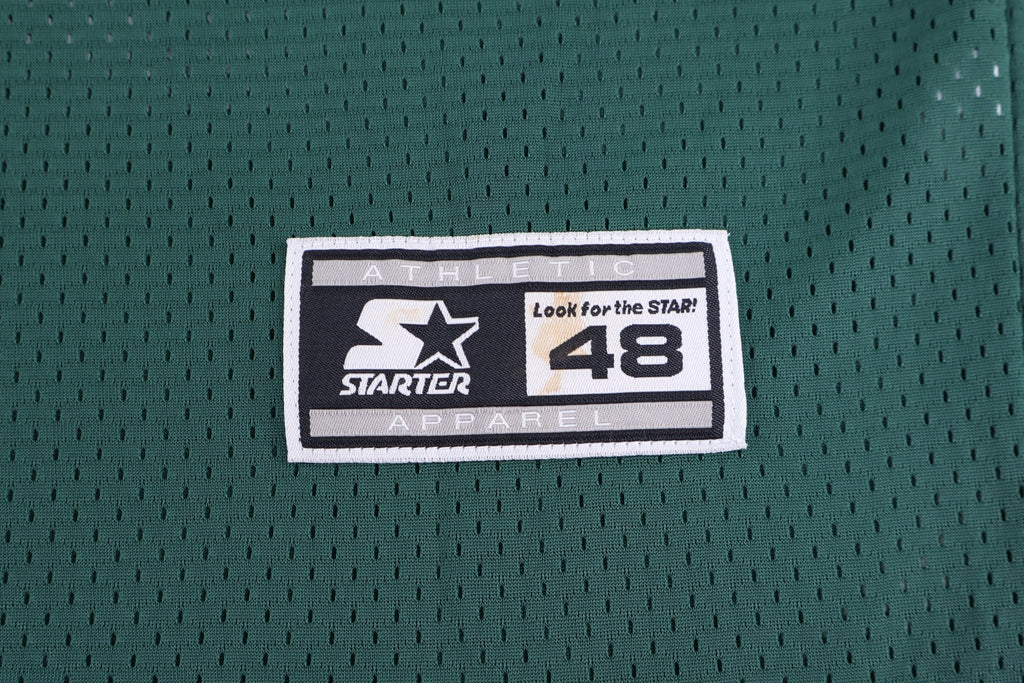 Green Bay Packers Dorsey Levens Football Jersey product image 3