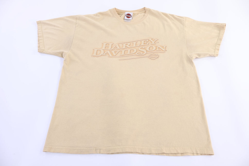 Harley Davidson Motorcycles Arizona T-shirt product image 2