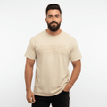 Harley Davidson Motorcycles Arizona T-shirt product image 1