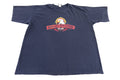 Harley Davidson Motorcycles Arizona T-shirt product image 1