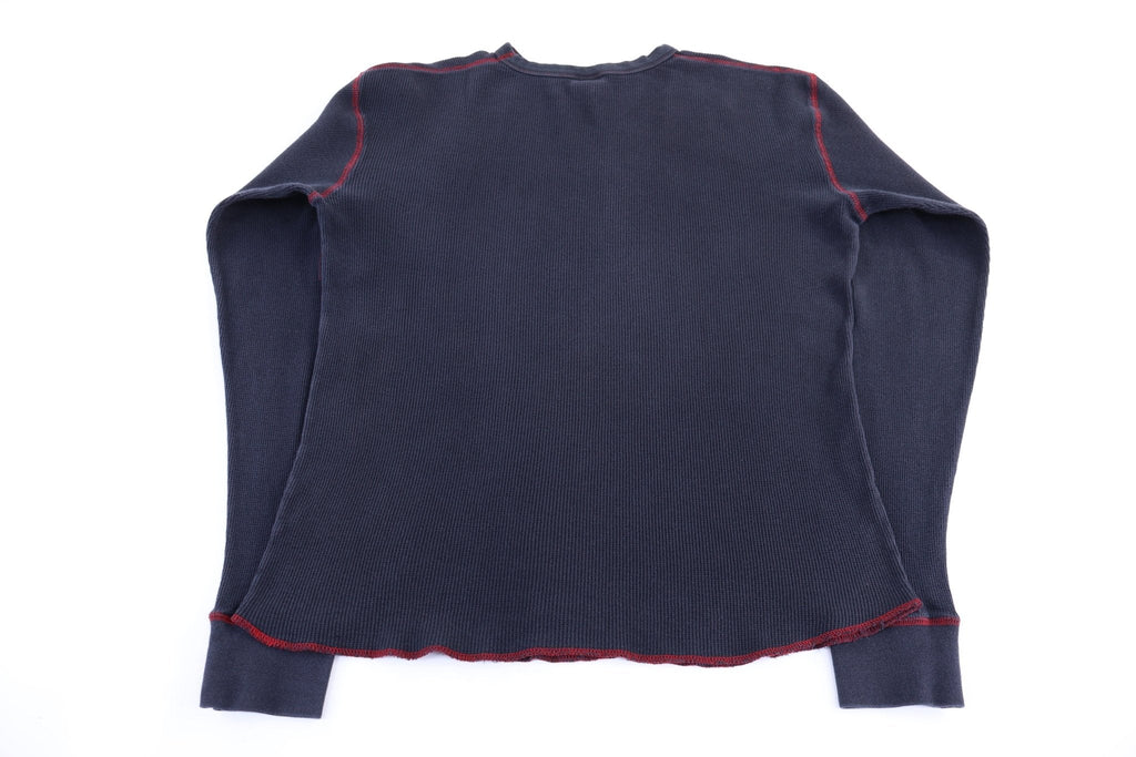 Harley Davidson Motorcycles Cafe LS T-shirt product image 2
