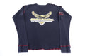 Harley Davidson Motorcycles Cafe LS T-shirt product image 1