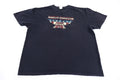 Harley Davidson Motorcycles Colorado T-shirt product image 1