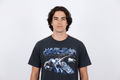 Harley Davidson Motorcycles Florida T-shirt product image 1