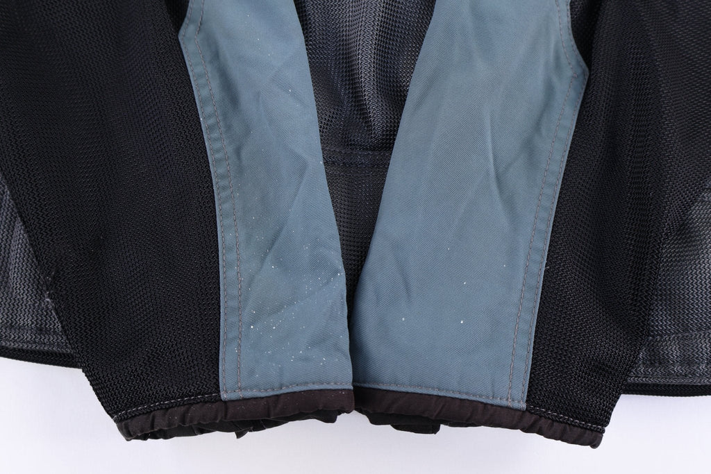 Harley Davidson Motorcycles Full Zip Biker Jacket product image 3