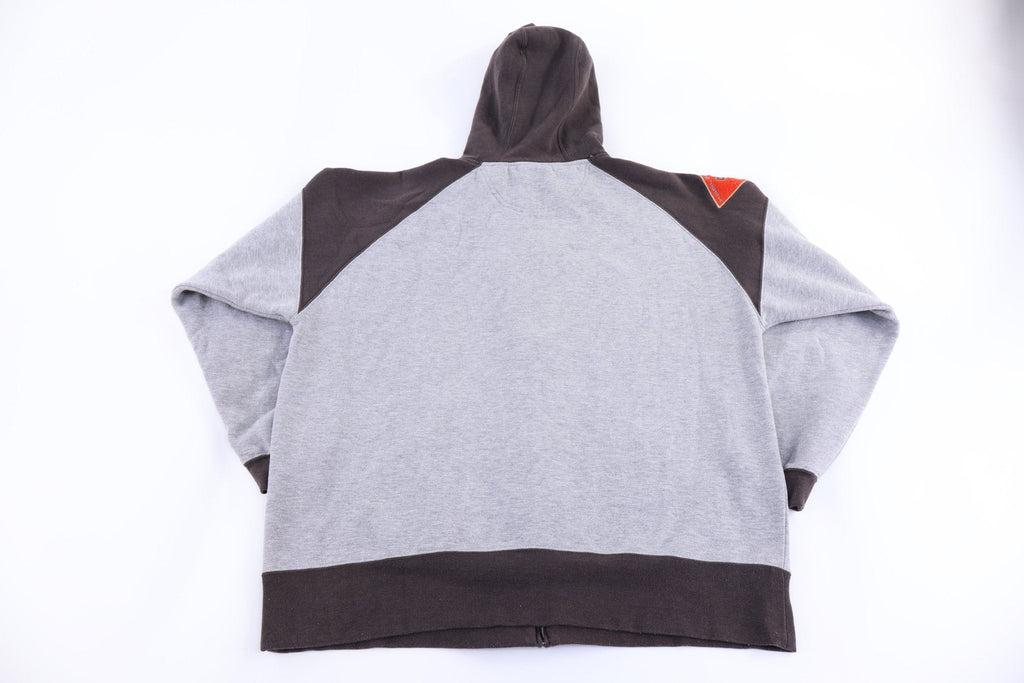 Harley Davidson Motorcycles Full Zip Jacket product image 2