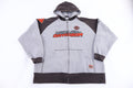 Harley Davidson Motorcycles Full Zip Jacket product image 1