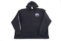 Harley Davidson Motorcycles Full Zip Jacket product image 1