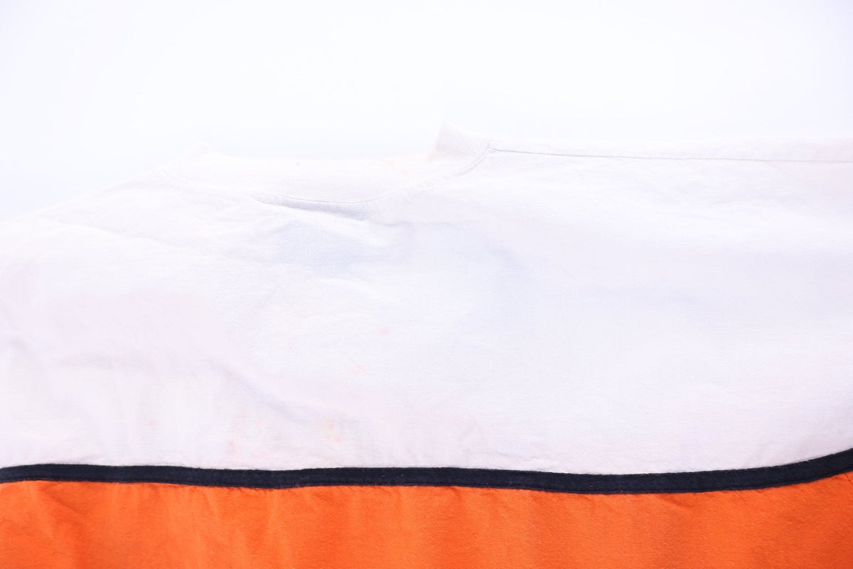 Harley Davidson Motorcycles Henley T-shirt product image 3