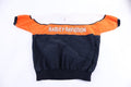 Harley Davidson Motorcycles Henley T-shirt product image 1