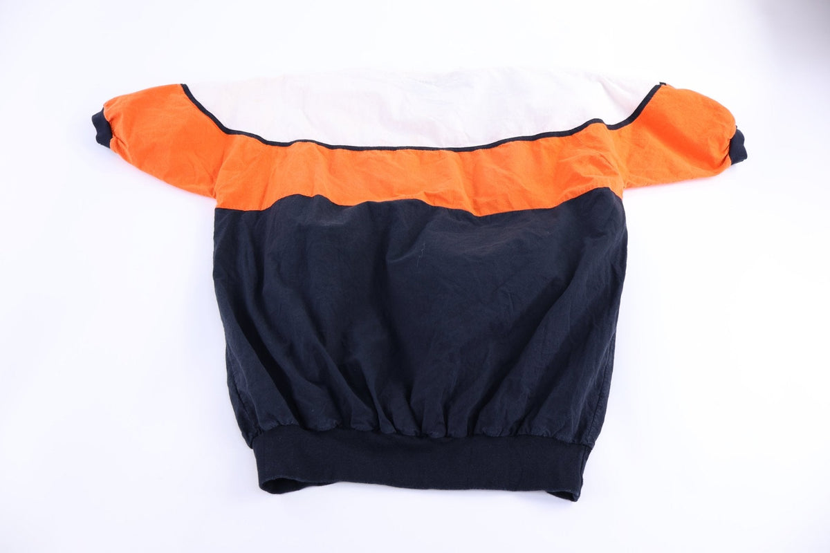 Harley Davidson Motorcycles Henley T-shirt product image 2