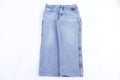 Harley Davidson Motorcycles Light Wash Denim Jeans product image 1