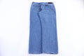 Harley Davidson Motorcycles Medium Wash Denim Jeans product image 1