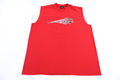 Harley Davidson Motorcycles Mexico Tank Top