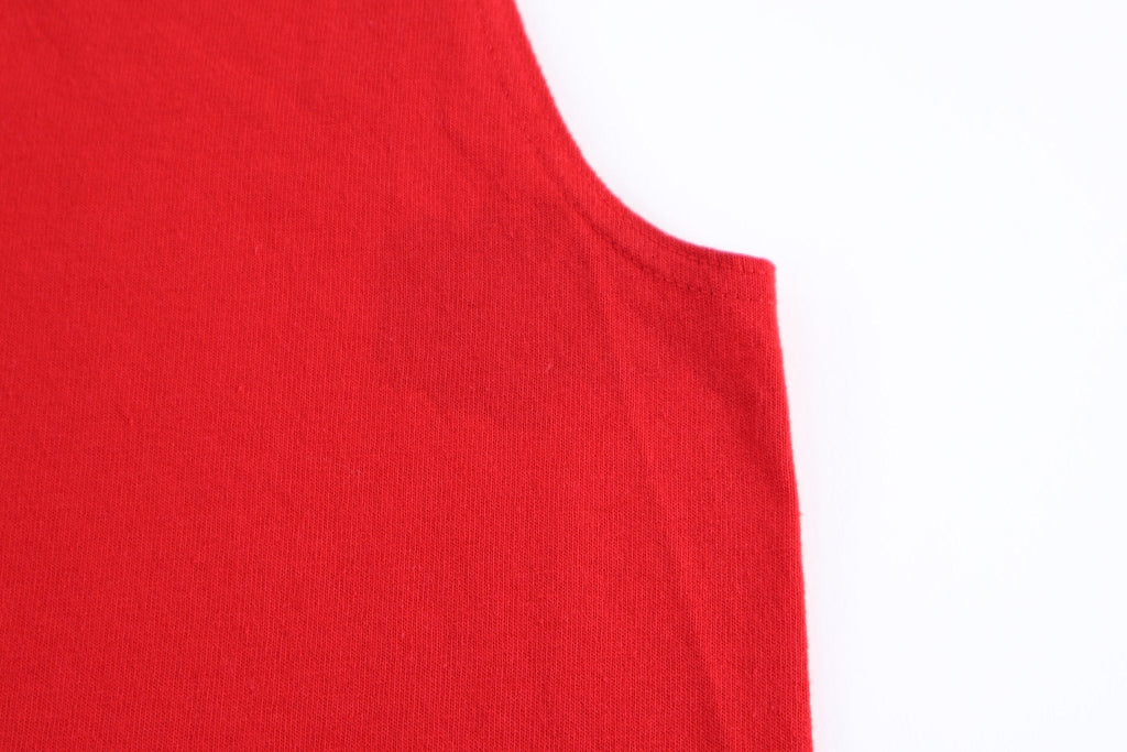 Harley Davidson Motorcycles Mexico Tank Top