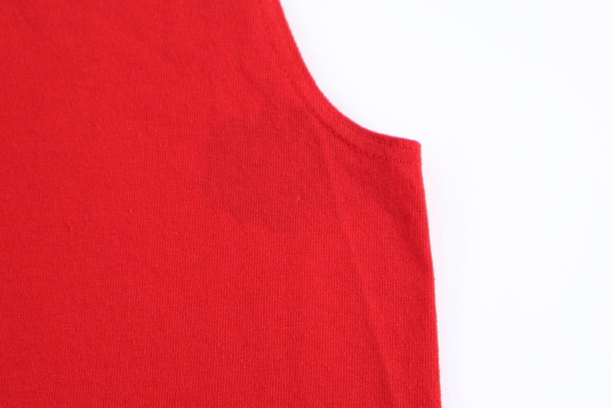 Harley Davidson Motorcycles Mexico Tank Top