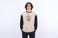 Harley Davidson Motorcycles Michigan LS T-shirt product image 1