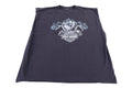 Harley Davidson Motorcycles Missouri Tank Top