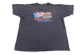 Harley Davidson Motorcycles Nevada T-shirt product image 1