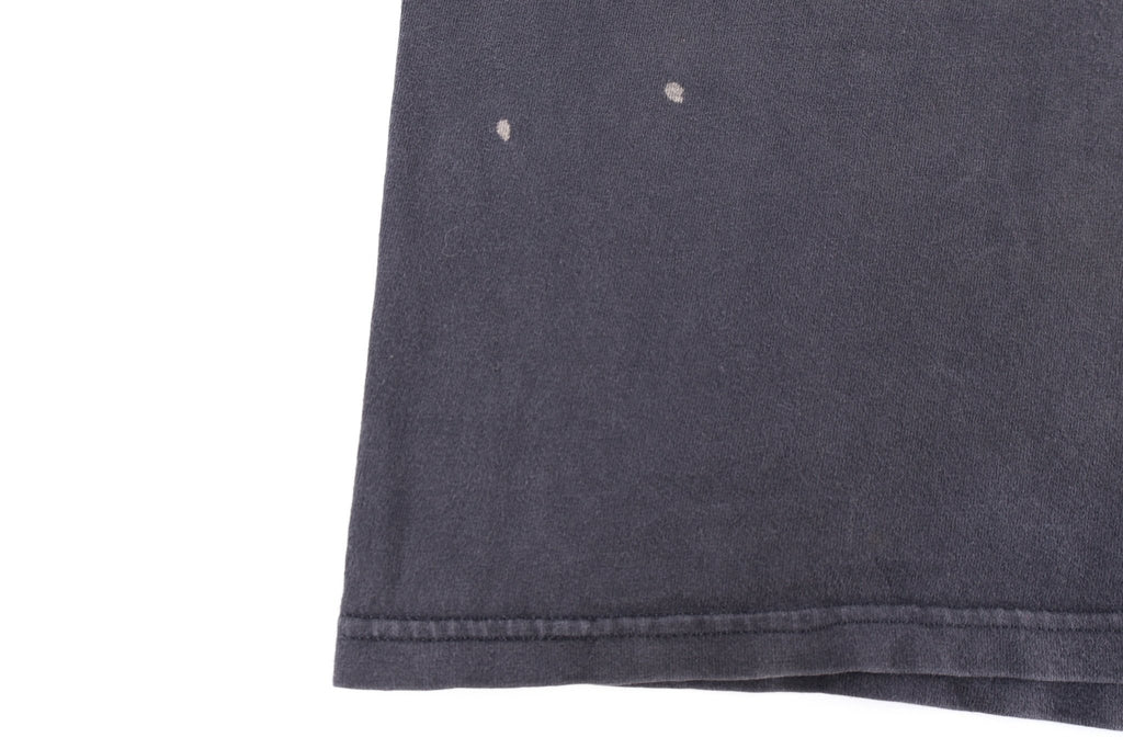 Harley Davidson Motorcycles Nevada T-shirt product image 3