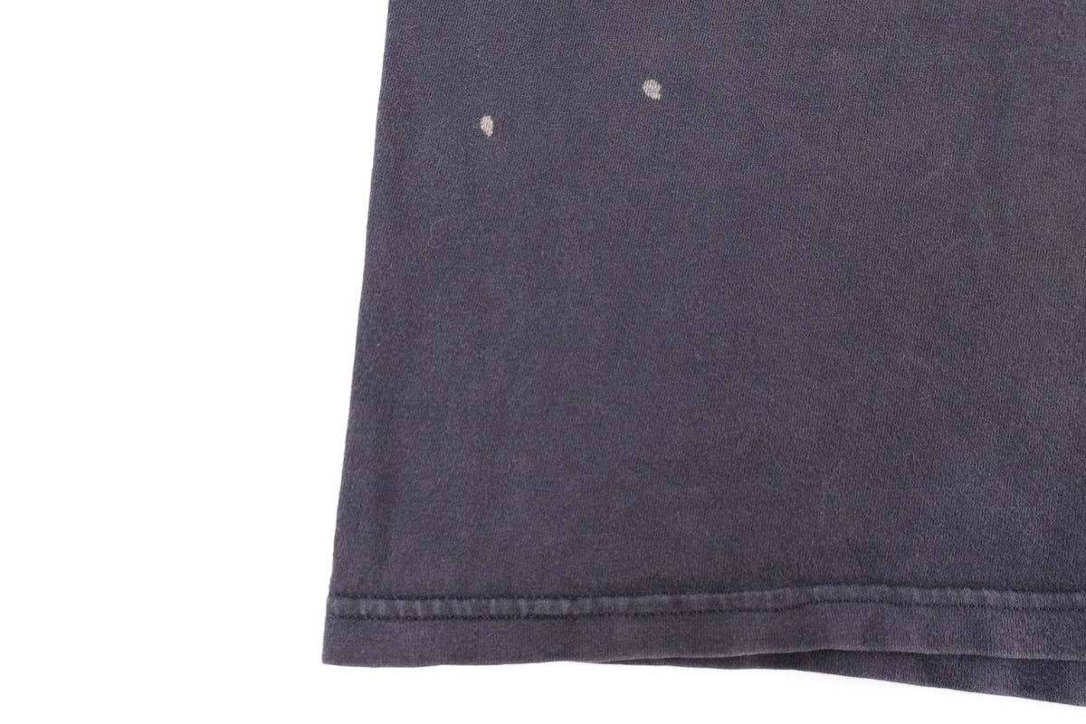 Harley Davidson Motorcycles Nevada T-shirt product image 3