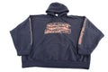 Harley Davidson Motorcycles Pullover Hoodie product image 1