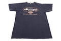 Harley Davidson Motorcycles Sturgis Rally T-shirt product image 1