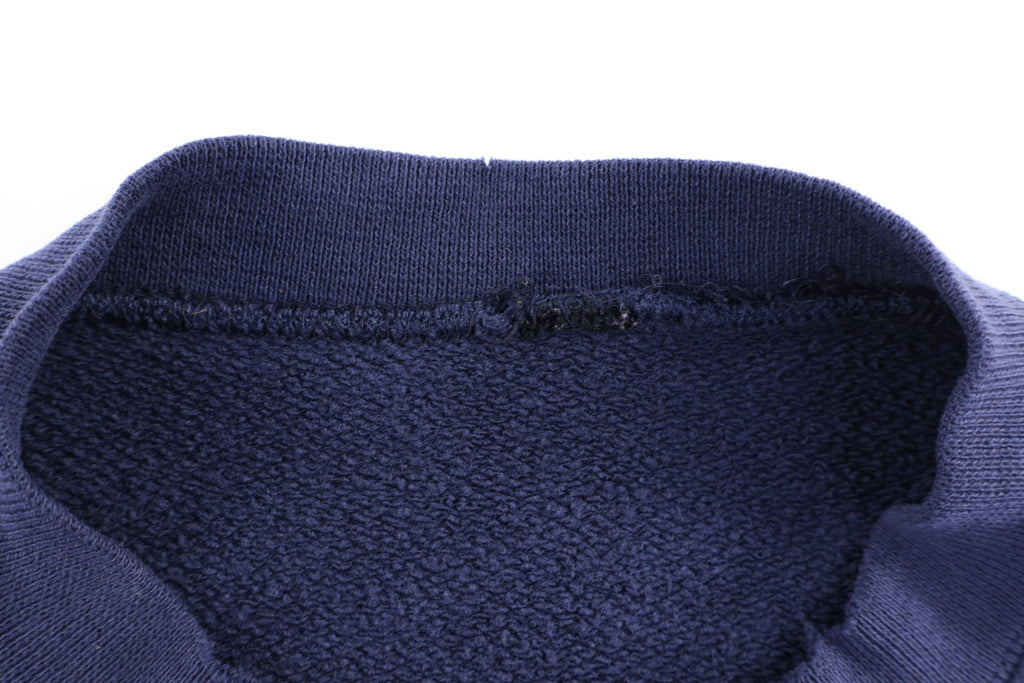 Harley Davidson Motorcycles Sweater Vest