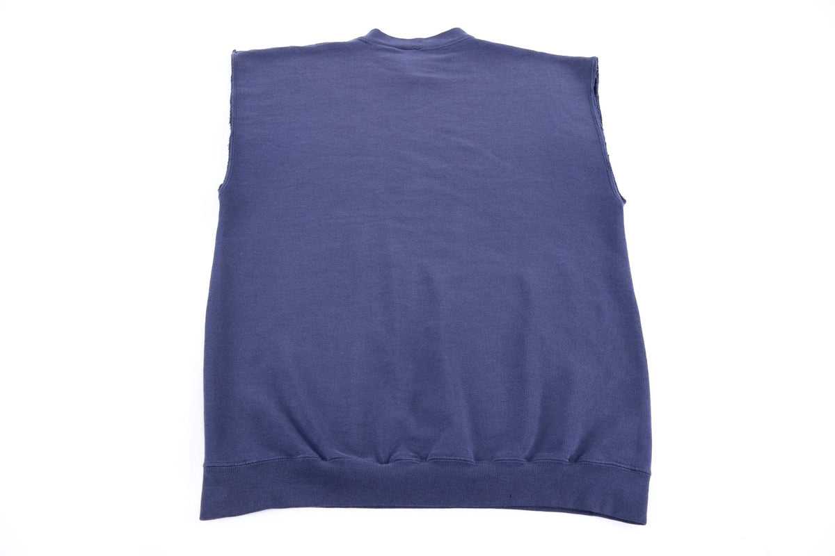 Harley Davidson Motorcycles Sweater Vest